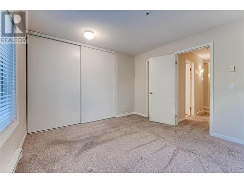 3320 Centennial Drive Unit# 209, Vernon, BC - Indoor Photo Showing Other Room