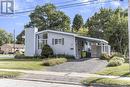 47 Arizona Ave, Sault Ste. Marie, ON  - Outdoor With Facade 