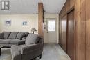 47 Arizona Ave, Sault Ste. Marie, ON  - Indoor Photo Showing Living Room 