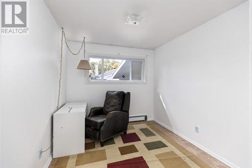 47 Arizona Ave, Sault Ste. Marie, ON - Indoor Photo Showing Other Room