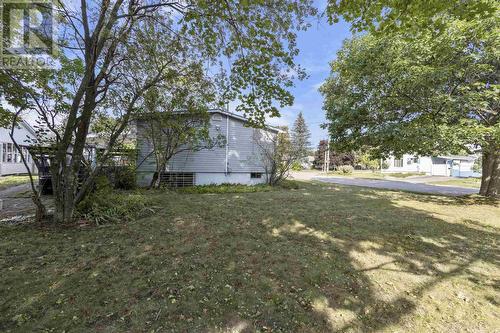 47 Arizona Ave, Sault Ste. Marie, ON - Outdoor