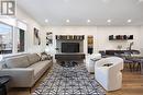 127 Greenlaw Avenue, Toronto, ON  - Indoor 