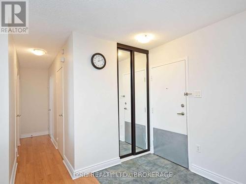 906 - 1615 Bloor Street, Mississauga, ON - Indoor Photo Showing Other Room