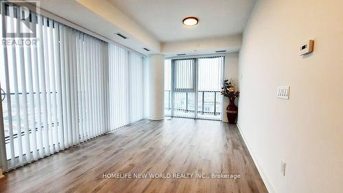 2108 - 36 Zorra Street, Toronto, ON - Indoor Photo Showing Other Room