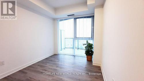 2108 - 36 Zorra Street, Toronto, ON - Indoor Photo Showing Other Room