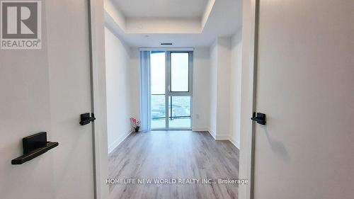 2108 - 36 Zorra Street, Toronto, ON - Indoor Photo Showing Other Room