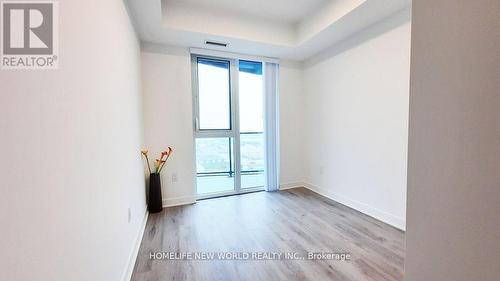 2108 - 36 Zorra Street, Toronto, ON - Indoor Photo Showing Other Room