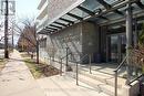 415 - 8 Fieldway Road, Toronto, ON  - Outdoor 