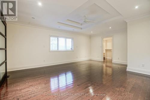 1558 Spring Road, Mississauga, ON - Indoor Photo Showing Other Room