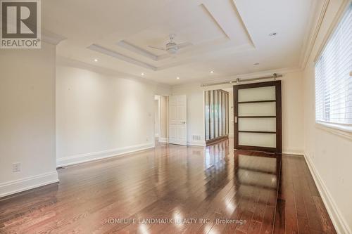 1558 Spring Road, Mississauga, ON - Indoor Photo Showing Other Room