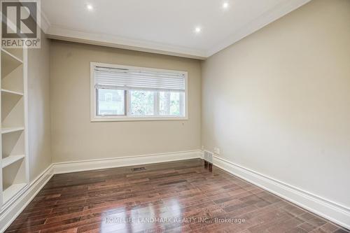 1558 Spring Road, Mississauga, ON - Indoor Photo Showing Other Room