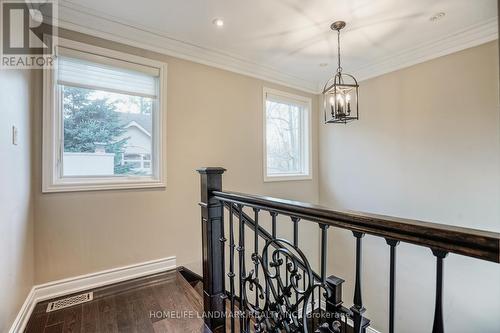 1558 Spring Road, Mississauga, ON - Indoor Photo Showing Other Room