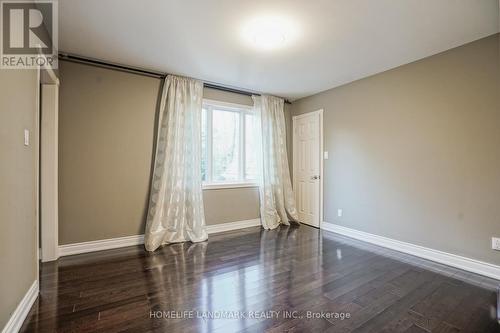 1558 Spring Road, Mississauga, ON - Indoor Photo Showing Other Room