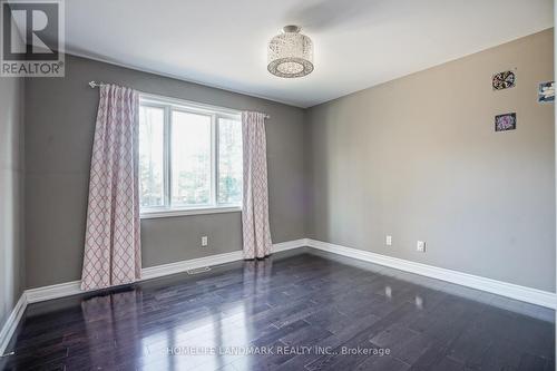 1558 Spring Road, Mississauga, ON - Indoor Photo Showing Other Room