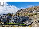 1917 Ironwood Court, Kamloops, BC  - Outdoor 