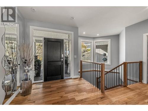 1917 Ironwood Court, Kamloops, BC - Indoor Photo Showing Other Room