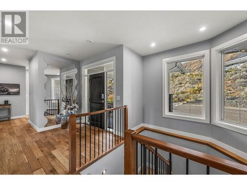 1917 Ironwood Court, Kamloops, BC - Indoor Photo Showing Other Room