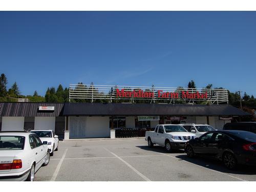 1 32650 Logan Avenue, Mission, BC 