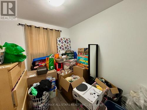 3 Caroline Street, Kawartha Lakes, ON - Indoor Photo Showing Other Room