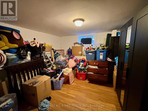 3 Caroline Street, Kawartha Lakes, ON - Indoor Photo Showing Other Room