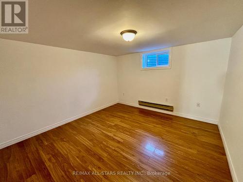 3 Caroline Street, Kawartha Lakes, ON - Indoor Photo Showing Other Room