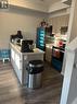 59 - 6705 Cropp Street, Niagara Falls, ON  - Indoor Photo Showing Kitchen 