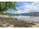 5005 Lakeshore Drive Unit# 35, Osoyoos, BC 