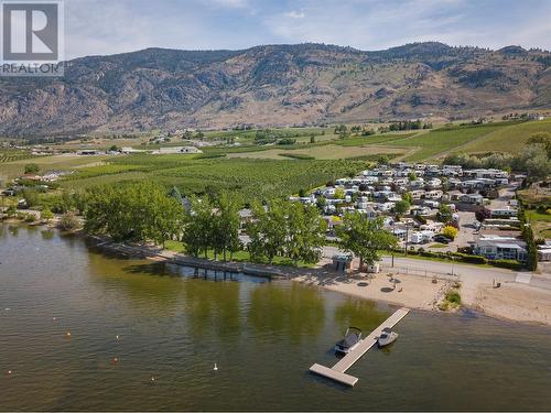 5005 Lakeshore Drive Unit# 35, Osoyoos, BC 