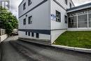 95 Lemarchant Road, St. John'S, NL 