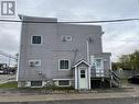 315 Pine Street S, Timmins (Timmins South - East), ON  - Outdoor 