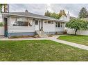 781 Sutherland Avenue Avenue, Kelowna, BC  - Outdoor 