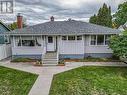 781 Sutherland Avenue Avenue, Kelowna, BC  - Outdoor 