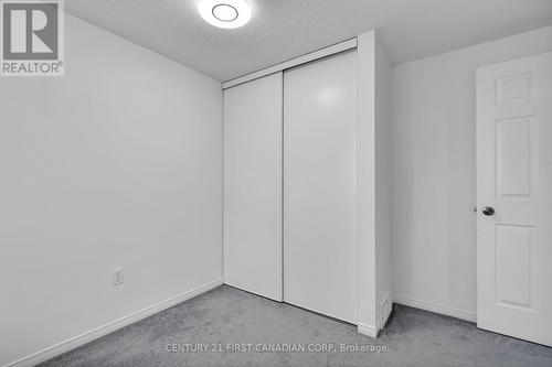 14 - 50 Chapman Court, London, ON - Indoor Photo Showing Other Room