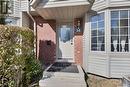 14 - 50 Chapman Court, London, ON  - Outdoor 