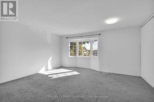 14 - 50 Chapman Court, London, ON - Indoor Photo Showing Other Room