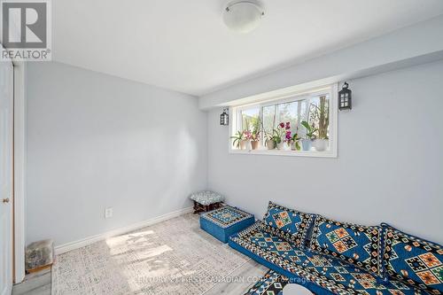 59 Downing Crescent S, London, ON - Indoor Photo Showing Bedroom