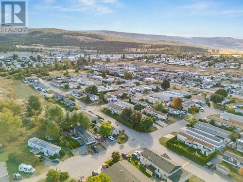 8945 Highway 97 Highway N Unit# 57, Kelowna, BC 