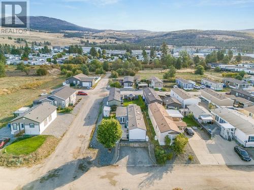 8945 Highway 97 Highway N Unit# 57, Kelowna, BC 