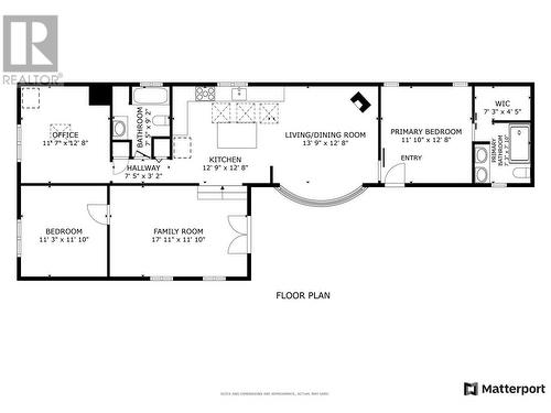 8945 Highway 97 Highway N Unit# 57, Kelowna, BC 