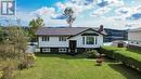 511 Ville Marie Drive, Marystown, NL  - Outdoor 