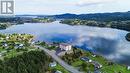 511 Ville Marie Drive, Marystown, NL  - Outdoor With Body Of Water With View 