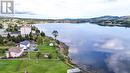 511 Ville Marie Drive, Marystown, NL  - Outdoor With Body Of Water With View 