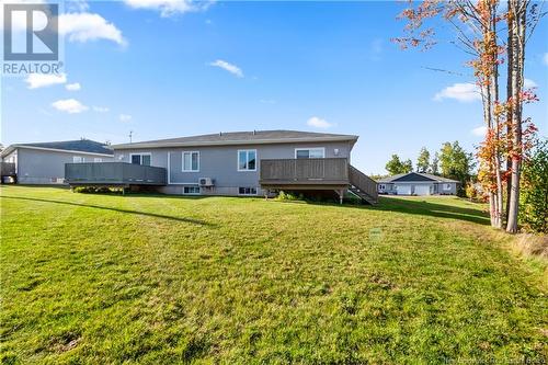 26 Aime Street, Dieppe, NB 