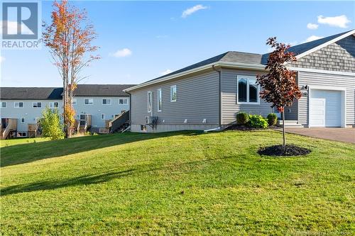 26 Aime Street, Dieppe, NB 