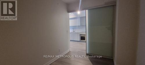 2603 - 19 Western Battery Road, Toronto, ON -  Photo Showing Other Room