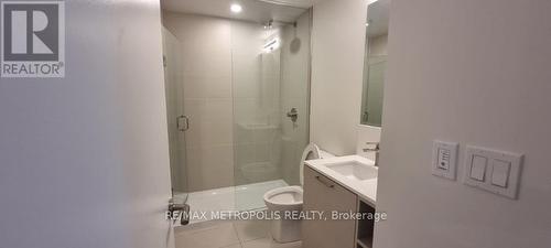 2603 - 19 Western Battery Road, Toronto, ON - Indoor Photo Showing Bathroom