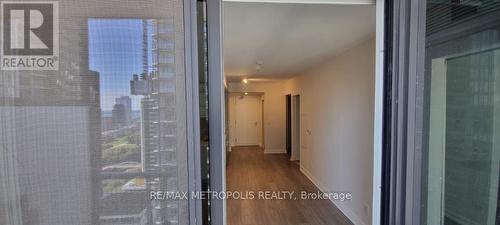 2603 - 19 Western Battery Road, Toronto, ON - Indoor