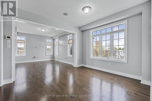 76 Forsyth Crescent, Barrie, ON - Indoor Photo Showing Other Room