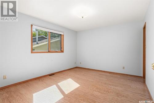 216 2Nd Street N, Wakaw, SK - Indoor Photo Showing Other Room