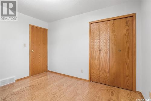 216 2Nd Street N, Wakaw, SK - Indoor Photo Showing Other Room